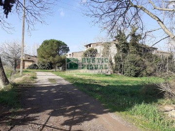 Quintas e casas rústicas em Els Masos de Pals