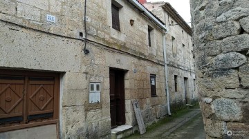 Casas rústicas 4 Habitaciones en Iglesias