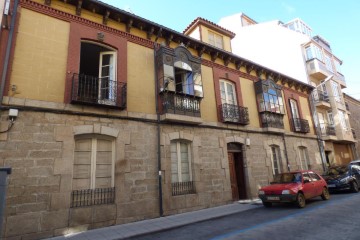 Casa o chalet 8 Habitaciones en La Bañeza