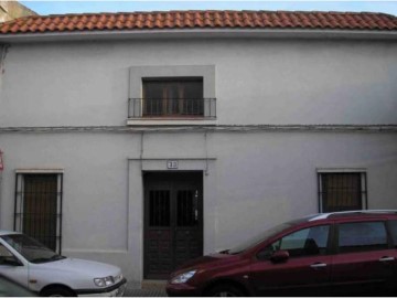 Casa o chalet 6 Habitaciones en Villanueva de la Serena