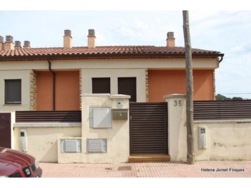 Casa o chalet 4 Habitaciones en Sant Pol - Volta de l'Ametller
