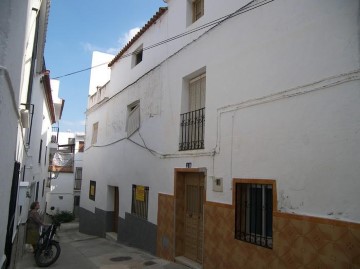 Casas rústicas 3 Habitaciones en Umbría