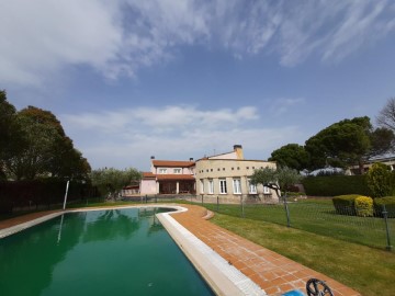 Casa o chalet 4 Habitaciones en Lardero