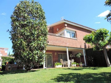 Casa o chalet 5 Habitaciones en Platja de Sant Vicenç