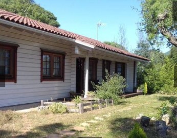 Casa o chalet 4 Habitaciones en Can Puigdemir