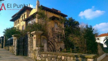 Casa o chalet 6 Habitaciones en El Sardinero