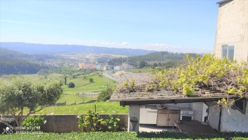 Casa o chalet 3 Habitaciones en Suevos-Pastoriza