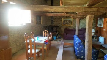 Casas rústicas 3 Habitaciones en Ortigosa de Pestaño