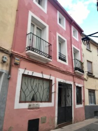 Casa o chalet 6 Habitaciones en Calahorra