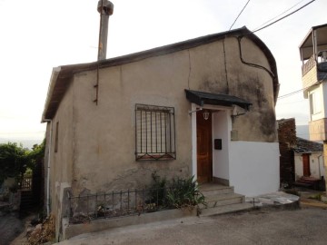 Casas rústicas 4 Habitaciones en Mones (San Miguel)