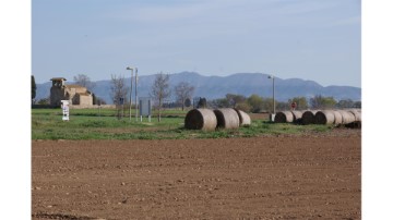 Terrenos en Vilamacolum