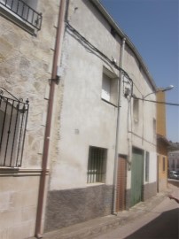 Casa o chalet 5 Habitaciones en Pineda de Gigüela