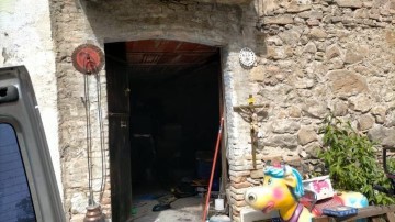 Casa o chalet  en La Balconada