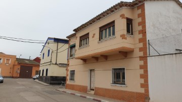 Maison 4 Chambres à Torres de Berrellén