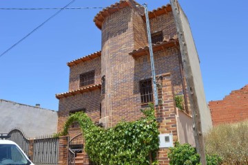 Casa o chalet 4 Habitaciones en Fuente de Pedro Naharro