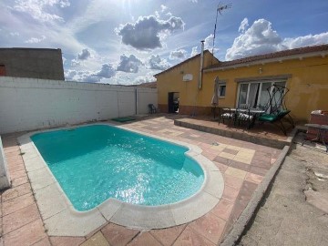 Casa o chalet 3 Habitaciones en San Juan Bautista