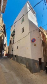 Casa o chalet 3 Habitaciones en Tivissa