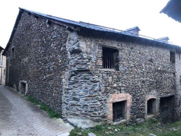 House  in Cerbi