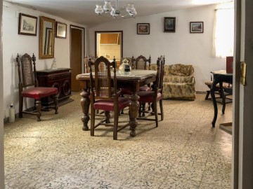 Piso 3 Habitaciones en Jerez del Marquesado