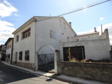 Casa o chalet 3 Habitaciones en Petin (Santiago)