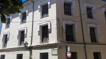 House  in Casco Histórico