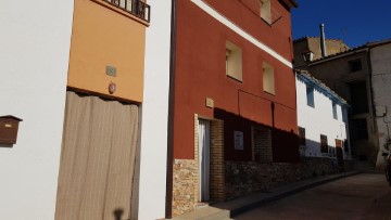 Casa o chalet 2 Habitaciones en Alcalá de Gurrea