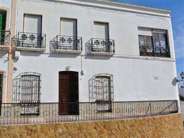 Apartment 10 Bedrooms in Dalías