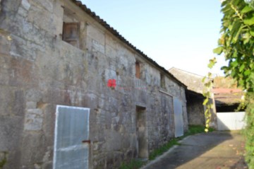 Casa o chalet 1 Habitacione en Laiño (San Xoán)