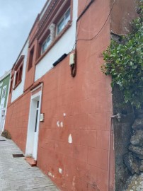 Casa o chalet 2 Habitaciones en Valverde