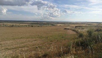 Casas rústicas en Puigverd de Lleida