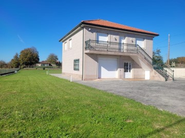 Casa o chalet 3 Habitaciones en Calo (San Juan)