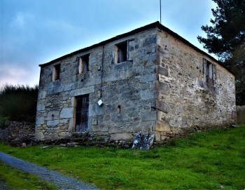 Casa o chalet  en Candai (San Vicente)