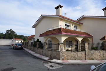 Casa o chalet 3 Habitaciones en Vilanova (San Juan)