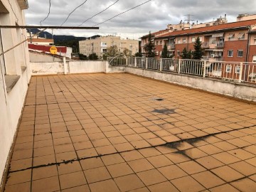 Casa o chalet 5 Habitaciones en La Grípia - Sant Llorenç