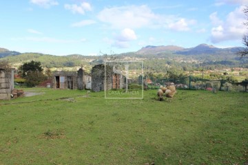 Casa o chalet  en Gondomar (San Benito P.)