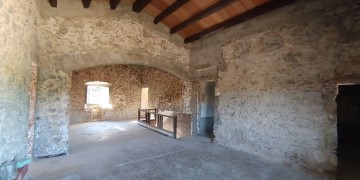 Casa o chalet 6 Habitaciones en Sant Gregori