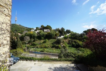 Casa o chalet 15 Habitaciones en Sarrià - Sant Gervasi