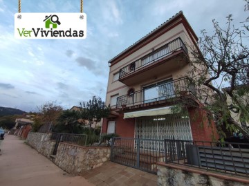 Casa o chalet 5 Habitaciones en Puig de Vidre