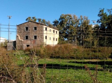 Country homes in Santa Eugenia