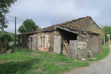 Casa o chalet 4 Habitaciones en Lea (San Bartolomeu)