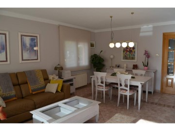 Casa o chalet 3 Habitaciones en Montserrat - Zona Passeig - Can Illa
