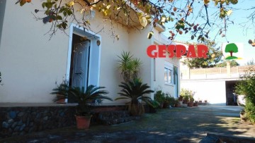 Casa o chalet 3 Habitaciones en La Serra