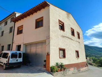 Casa o chalet 2 Habitaciones en Fuentespalda