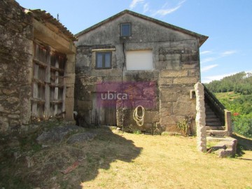 Casa o chalet 2 Habitaciones en Picoña (San Martín P.)