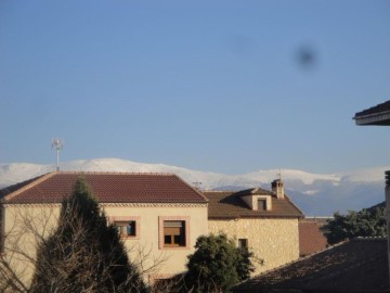 Casa o chalet 5 Habitaciones en San Cristóbal de Segovia