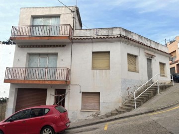 House  in Canet de Mar