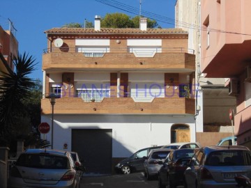 Maison 6 Chambres à Mont Ferrant - Sant Joan