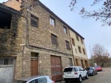 Casa o chalet 6 Habitaciones en Estella / Lizarra