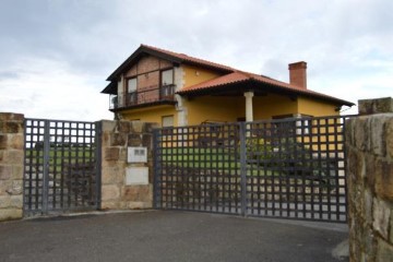 Casa o chalet 4 Habitaciones en Vispieres