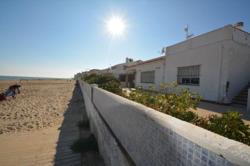 Casa o chalet 4 Habitaciones en Guardamar Playa